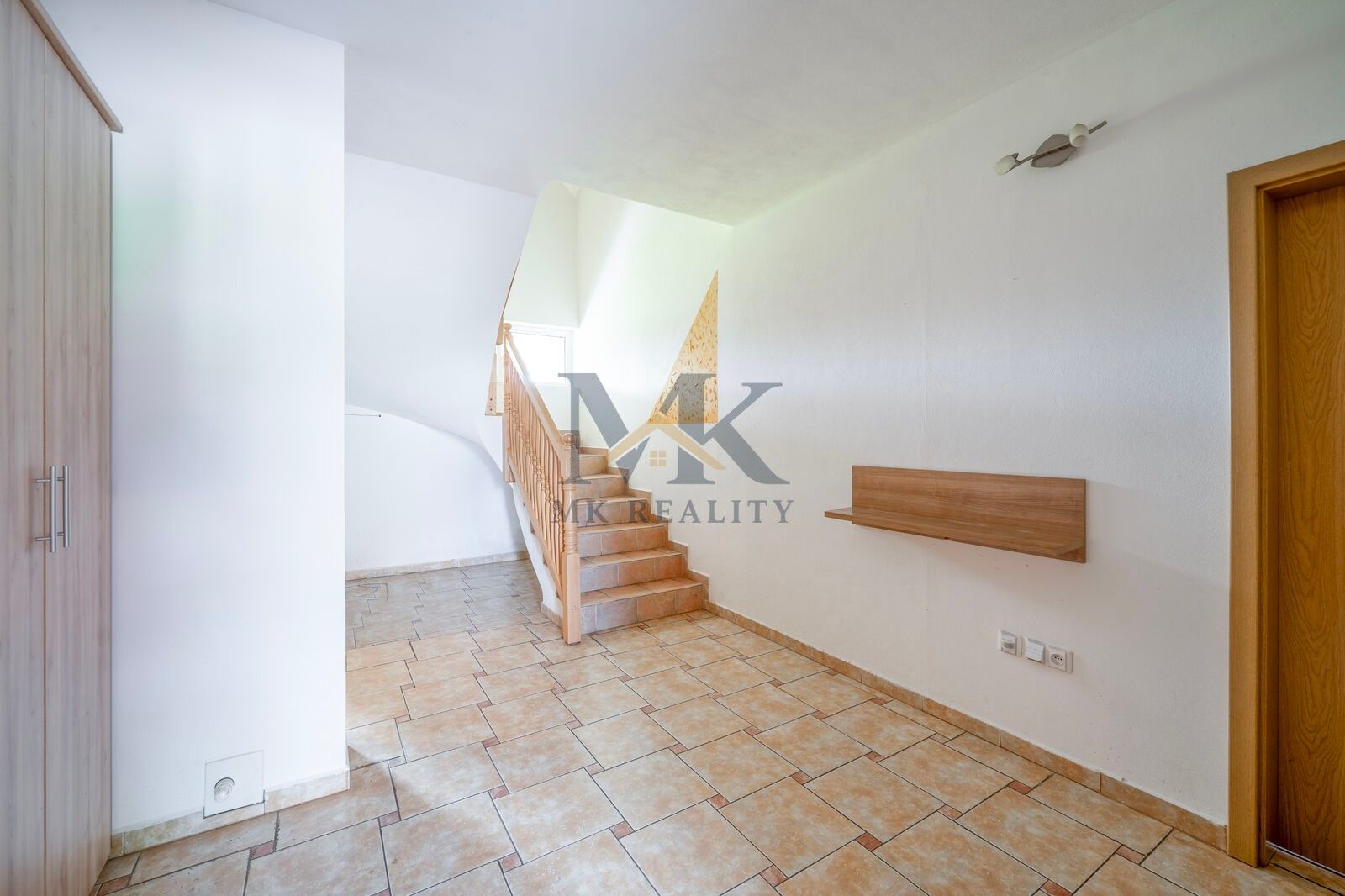 Pronájem domu 347 m² - foto 23
