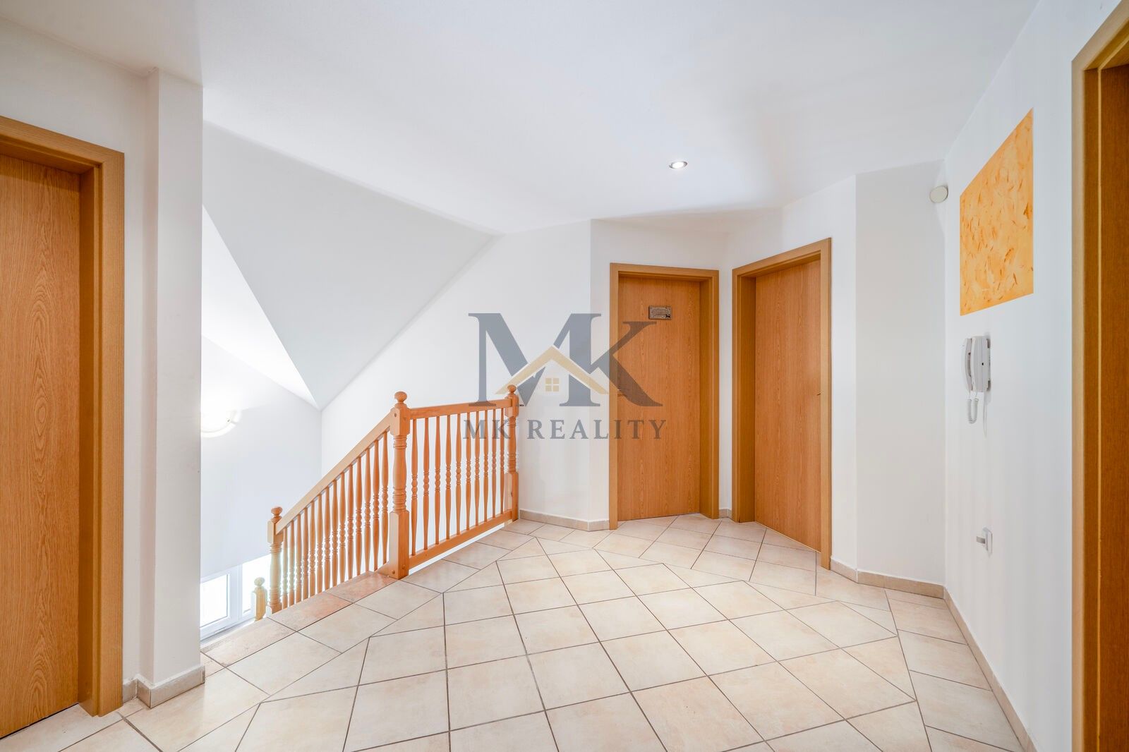Pronájem domu 347 m² - foto 22