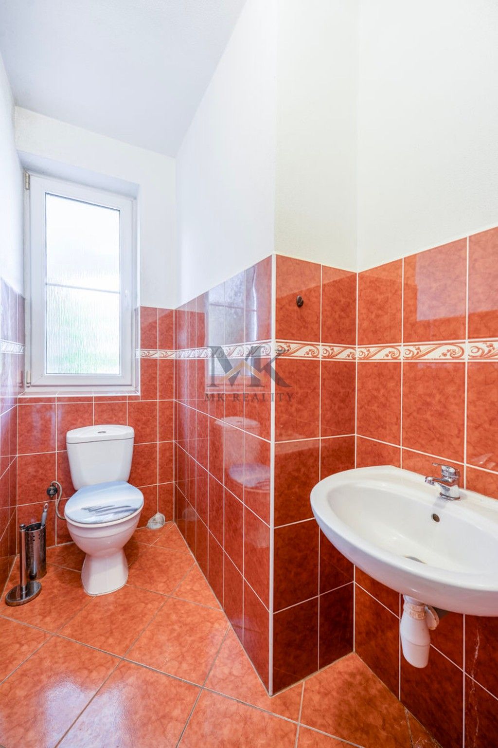 Pronájem domu 347 m² - foto 21