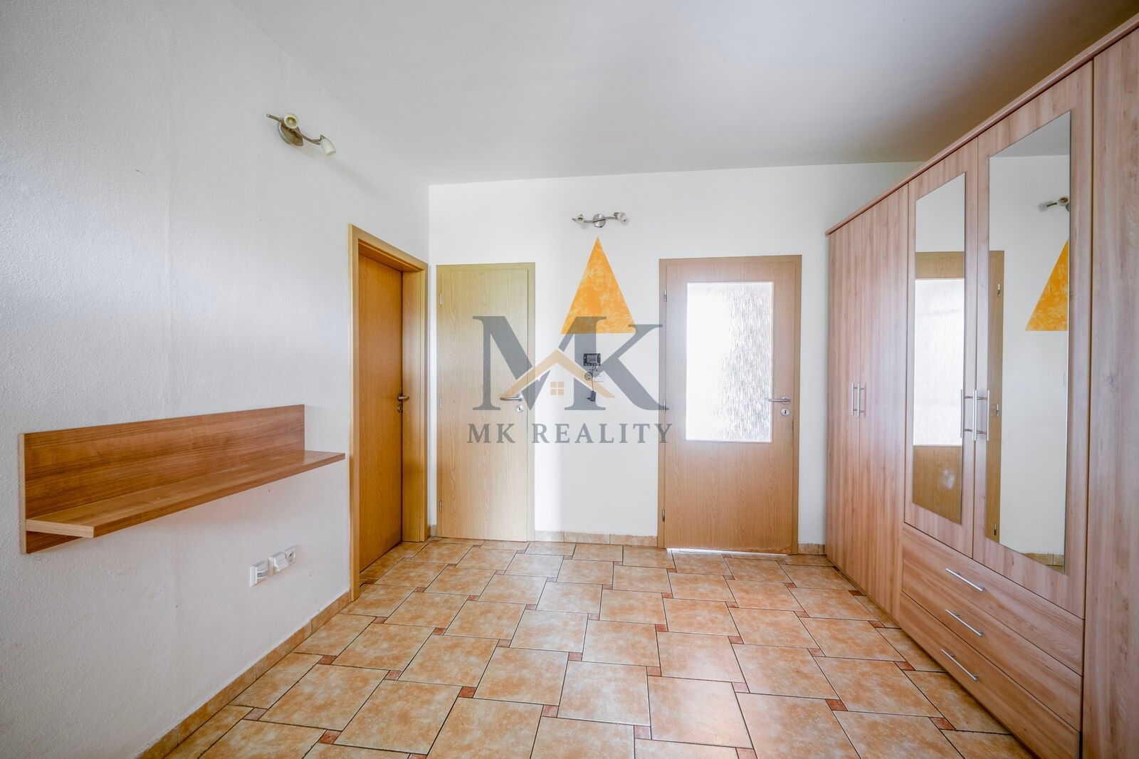 Pronájem domu 347 m² - foto 24
