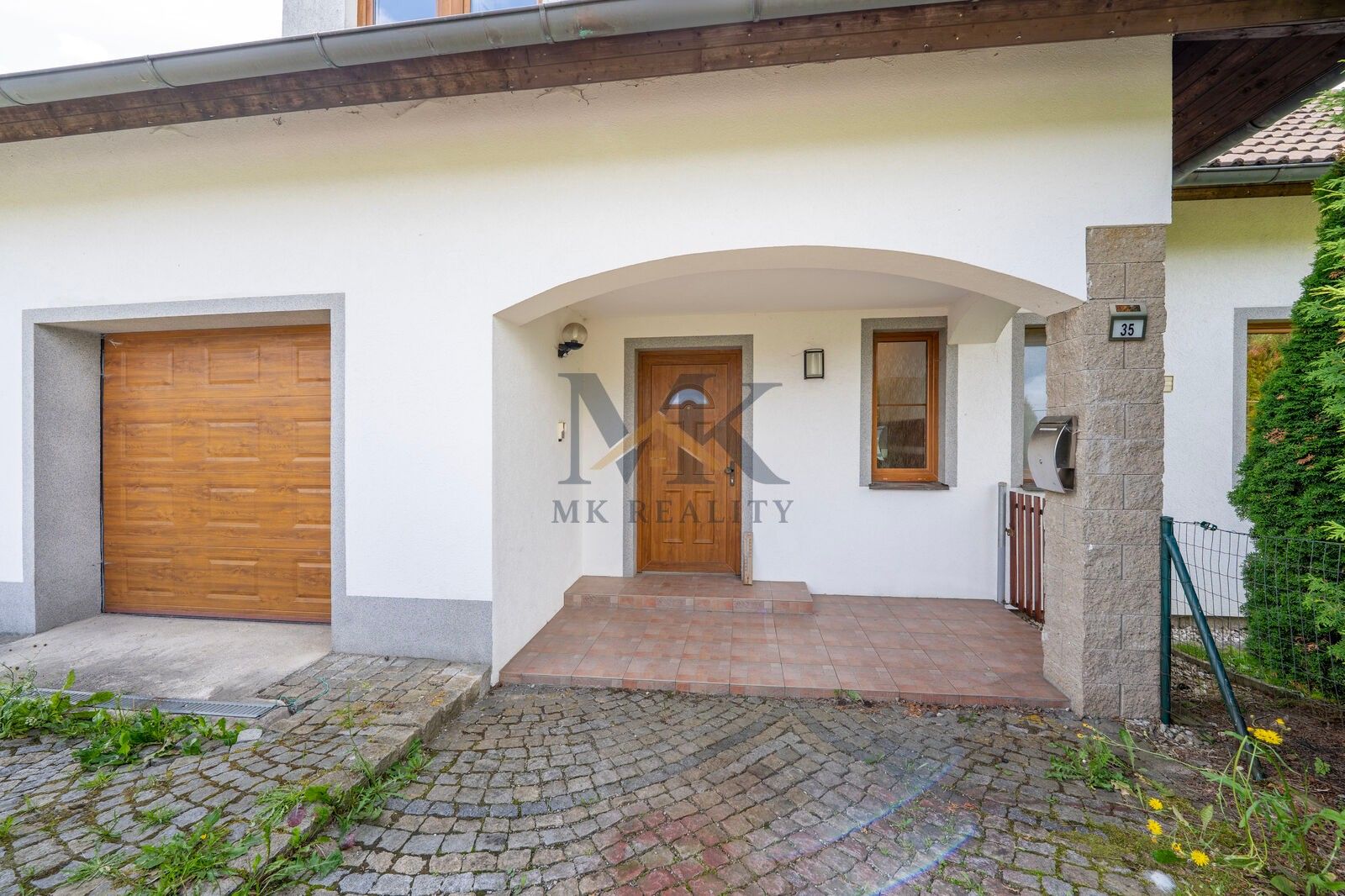 Pronájem domu 347 m² - foto 25