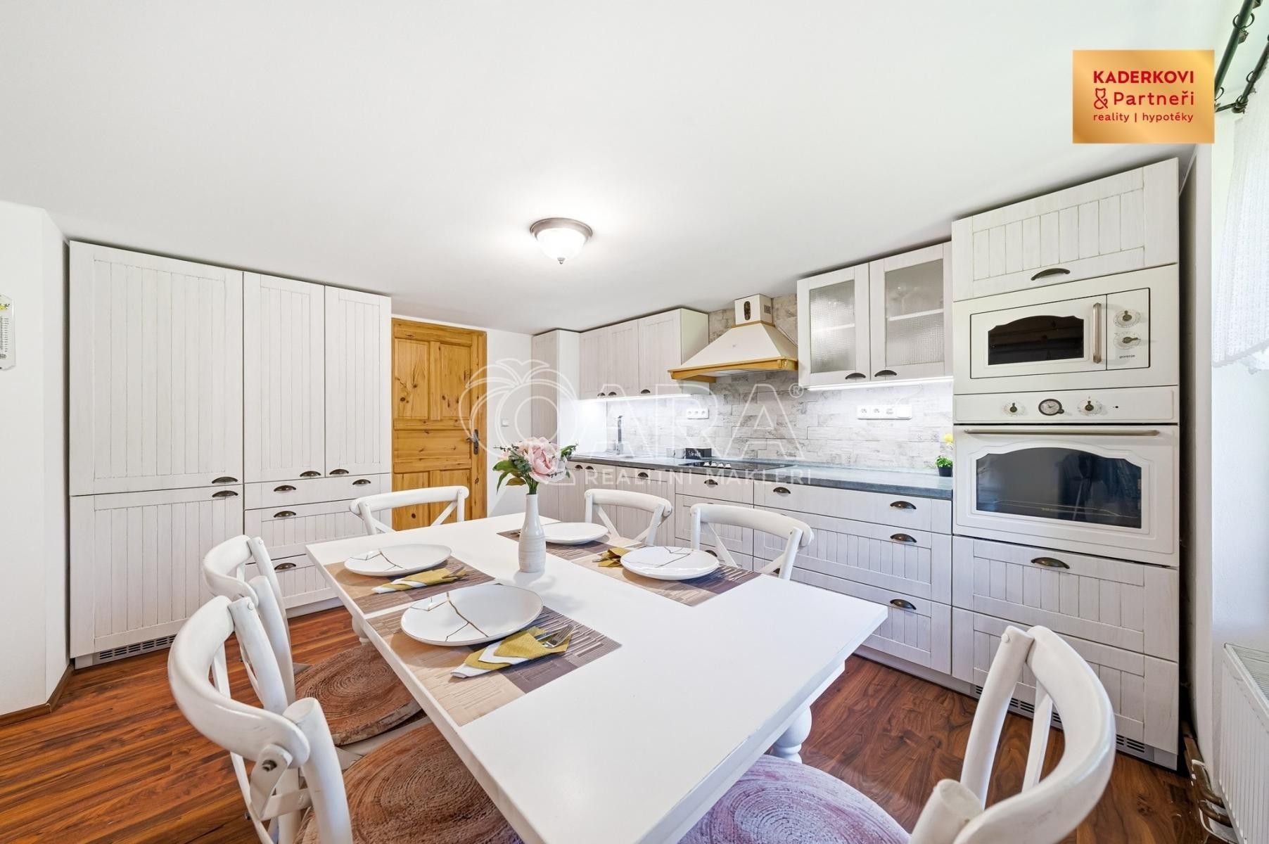 Prodej domu 154 m² - foto 4