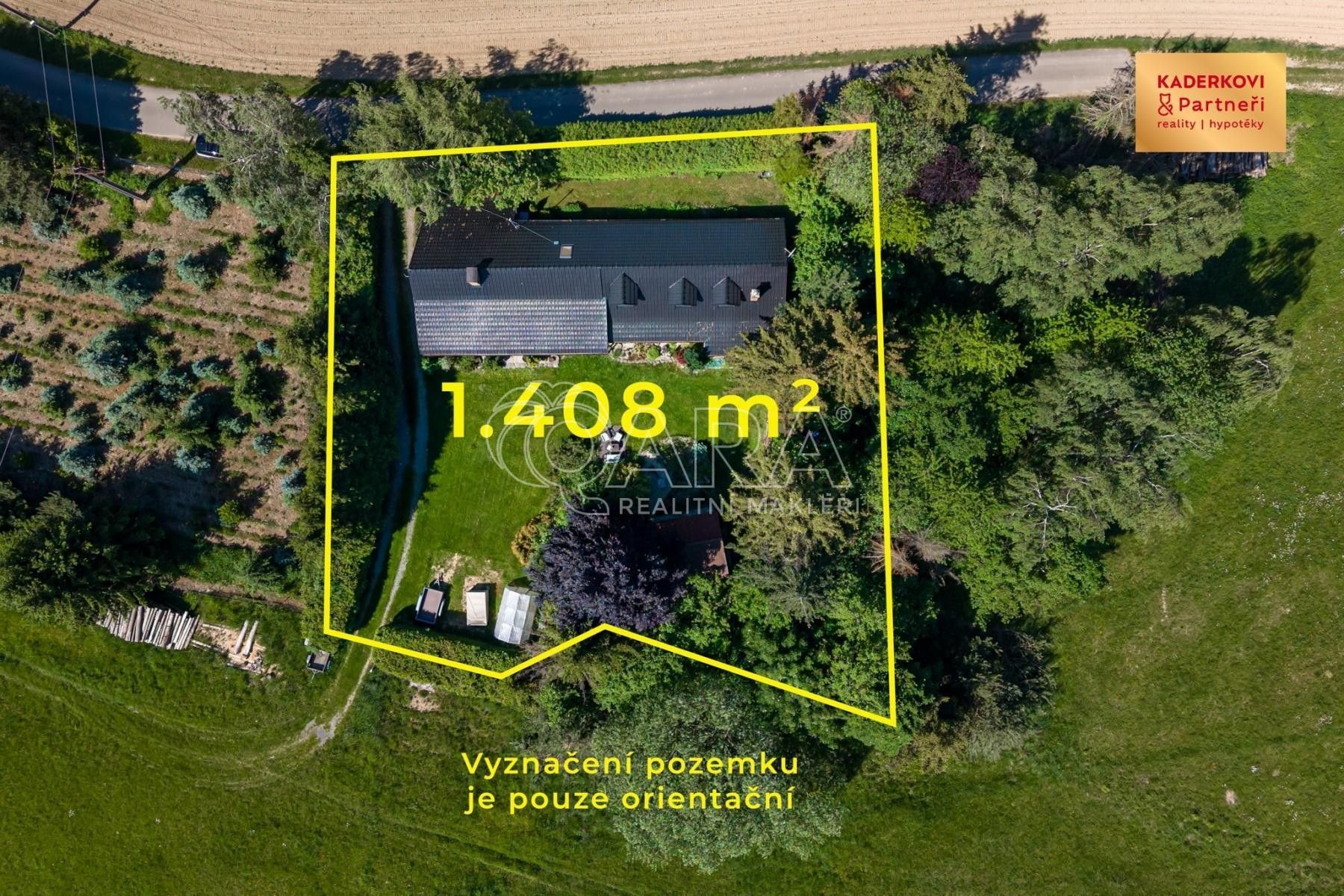 Prodej domu 154 m² - foto 5