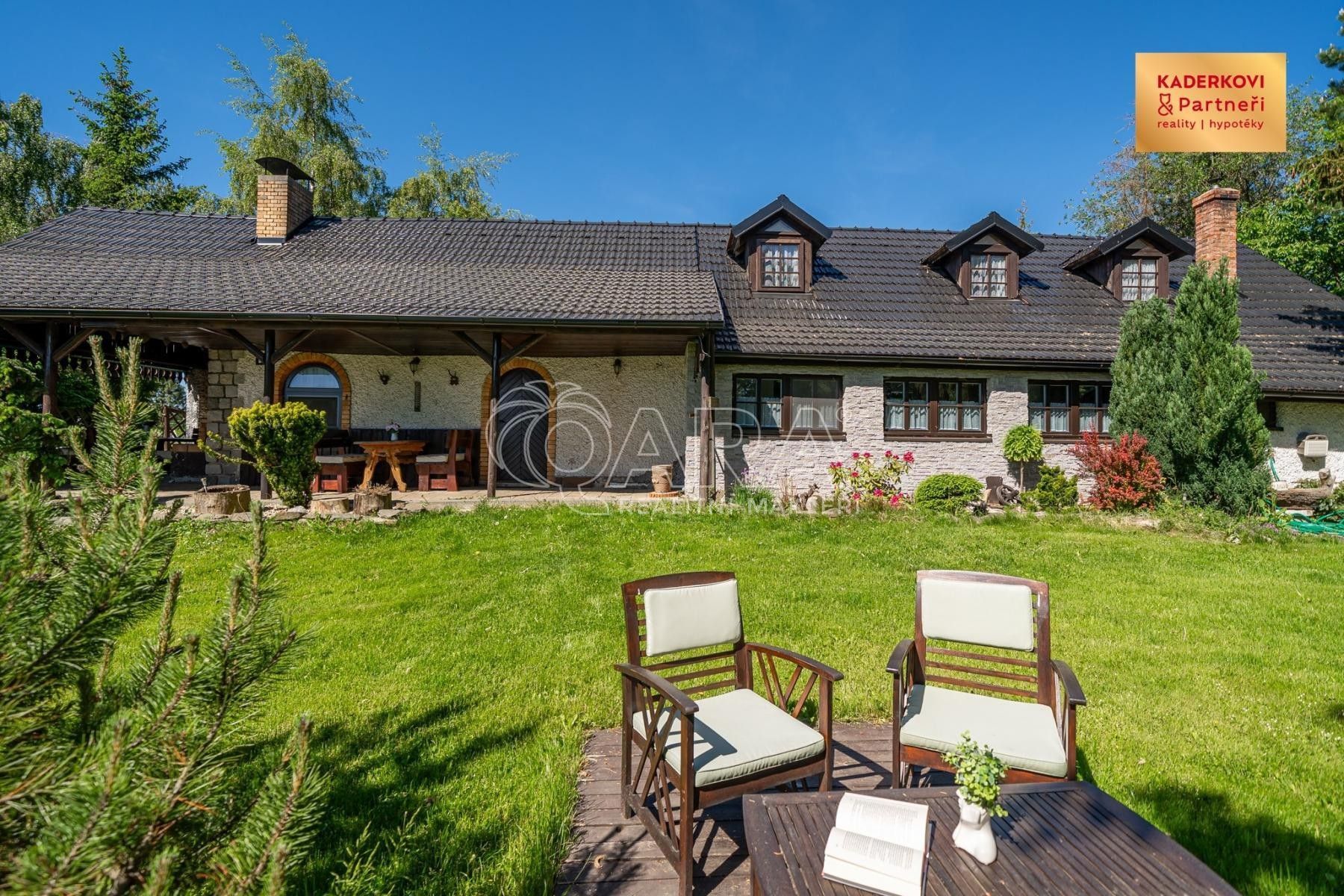 Prodej domu 154 m² - foto 6