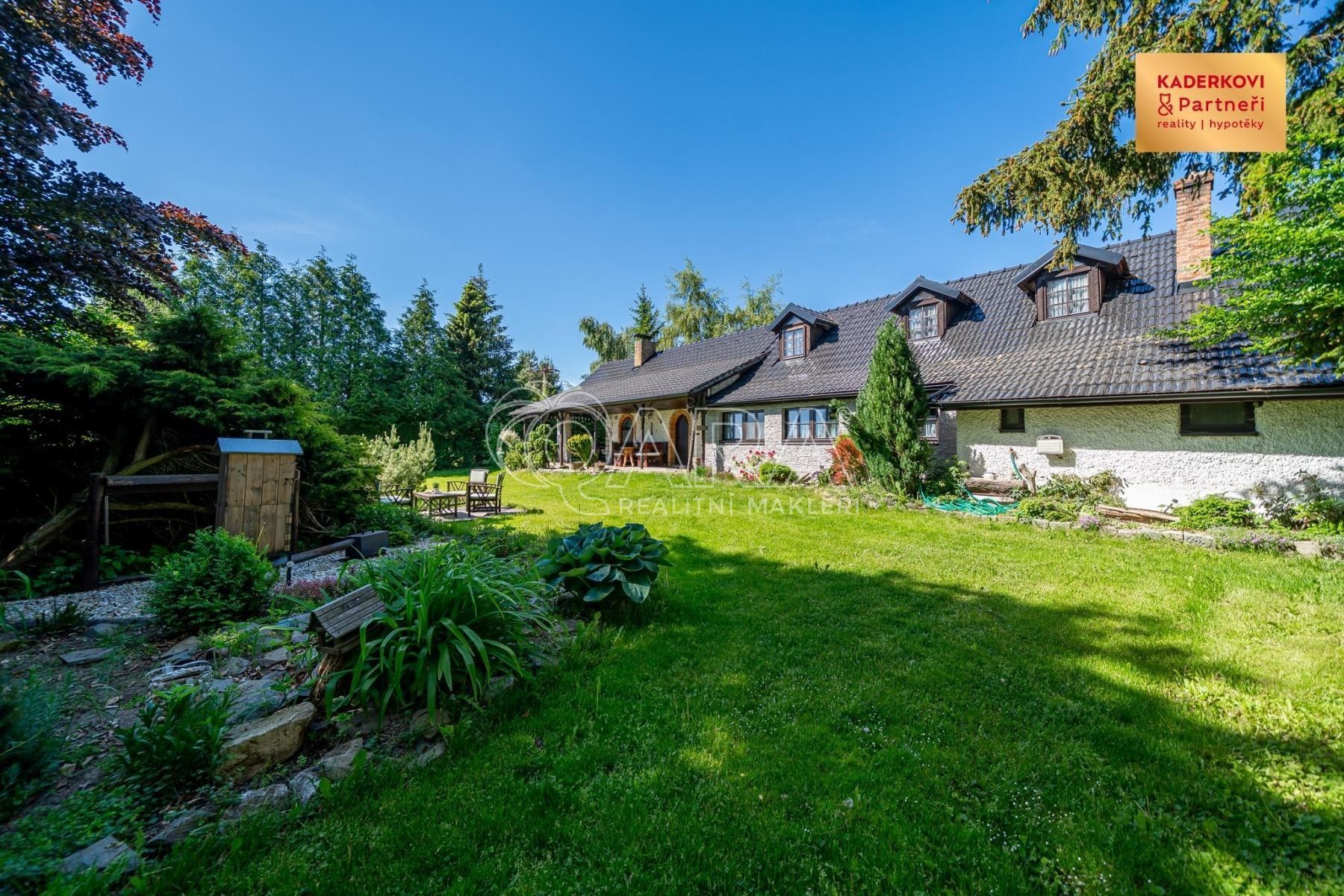 Prodej domu 154 m² - foto 10