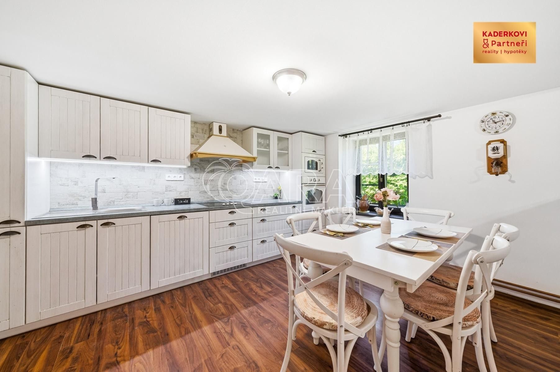 Prodej domu 154 m² - foto 13