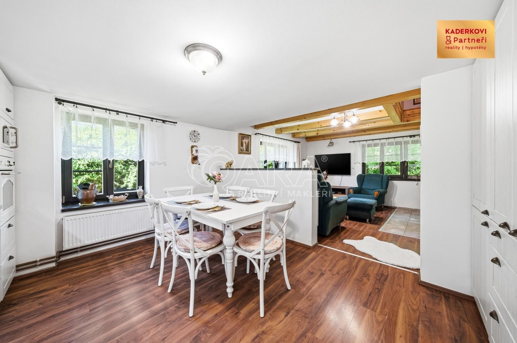 Prodej domu 154 m² - foto 15
