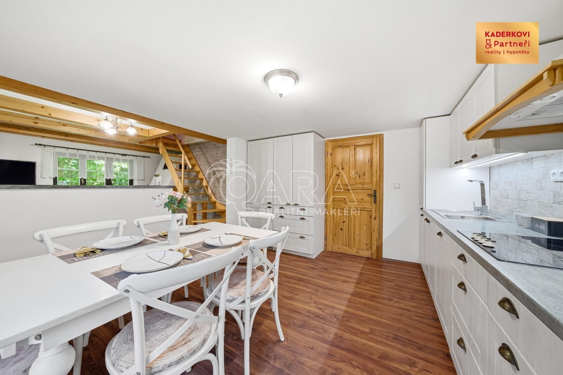 Prodej domu 154 m² - foto 14