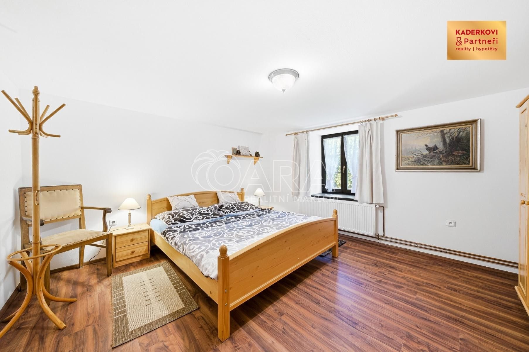Prodej domu 154 m² - foto 16