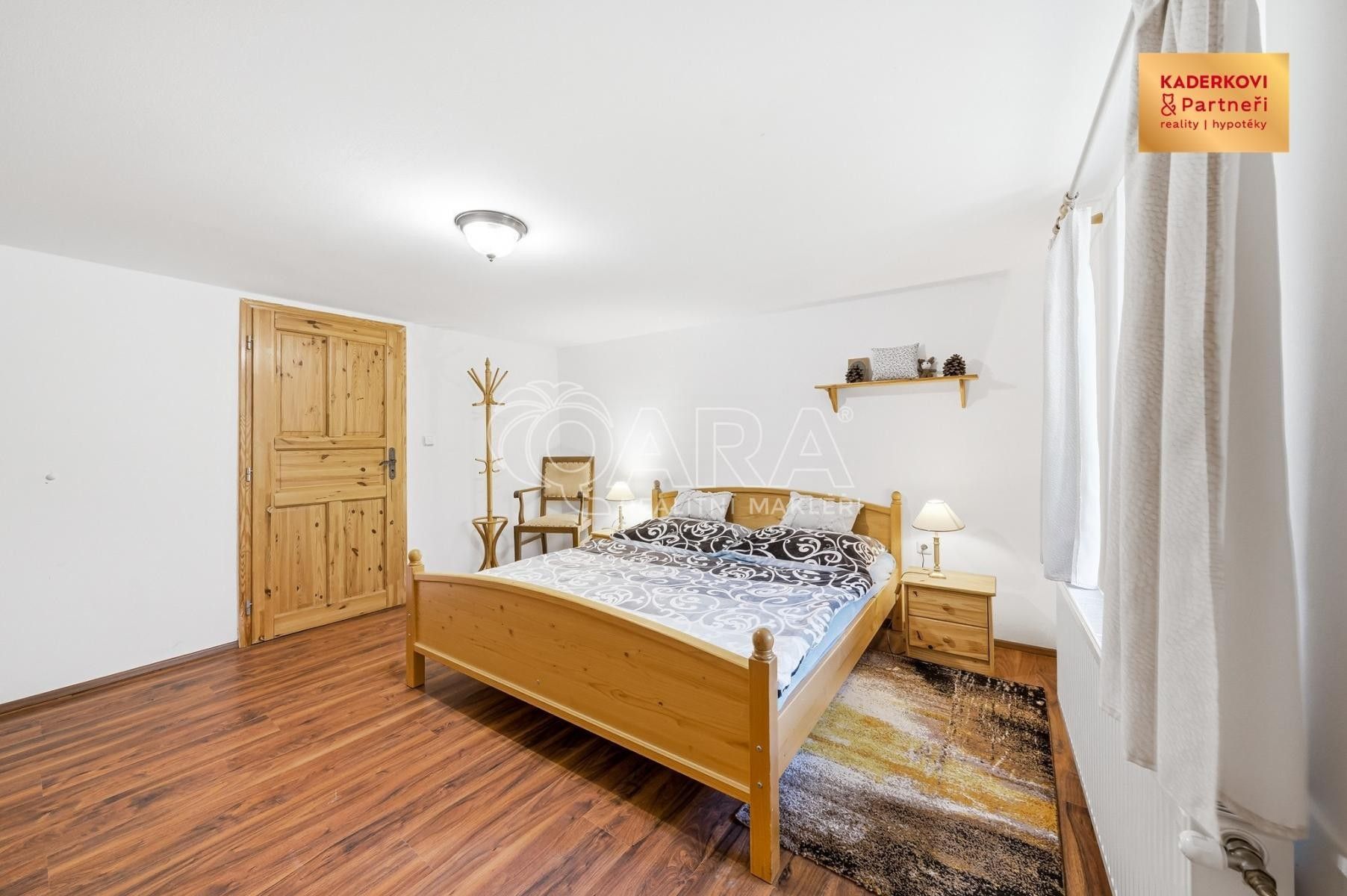 Prodej domu 154 m² - foto 17