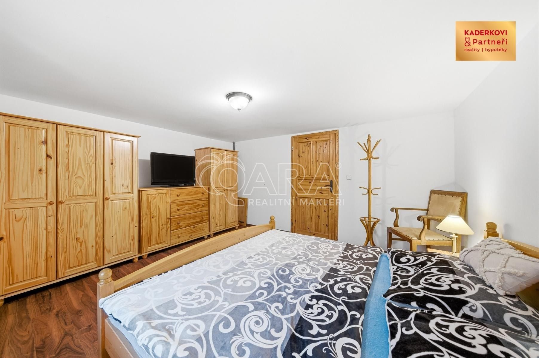 Prodej domu 154 m² - foto 18