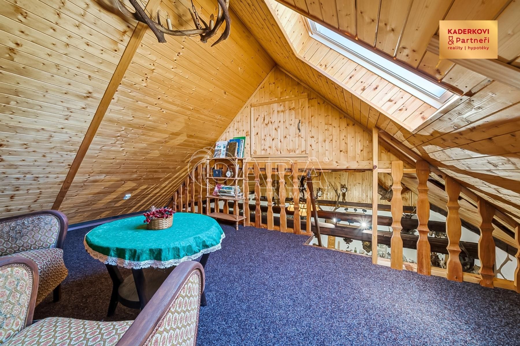 Prodej domu 154 m² - foto 22