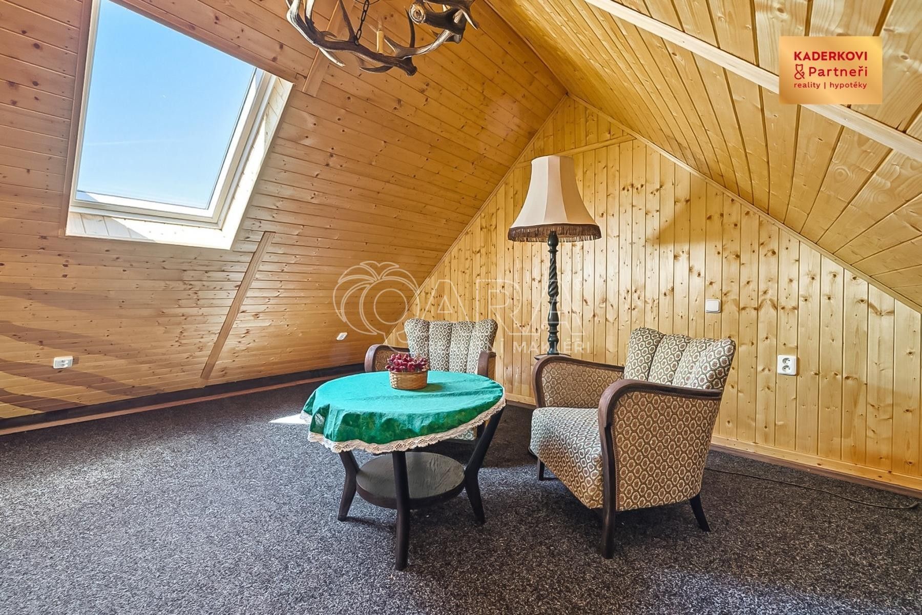 Prodej domu 154 m² - foto 23