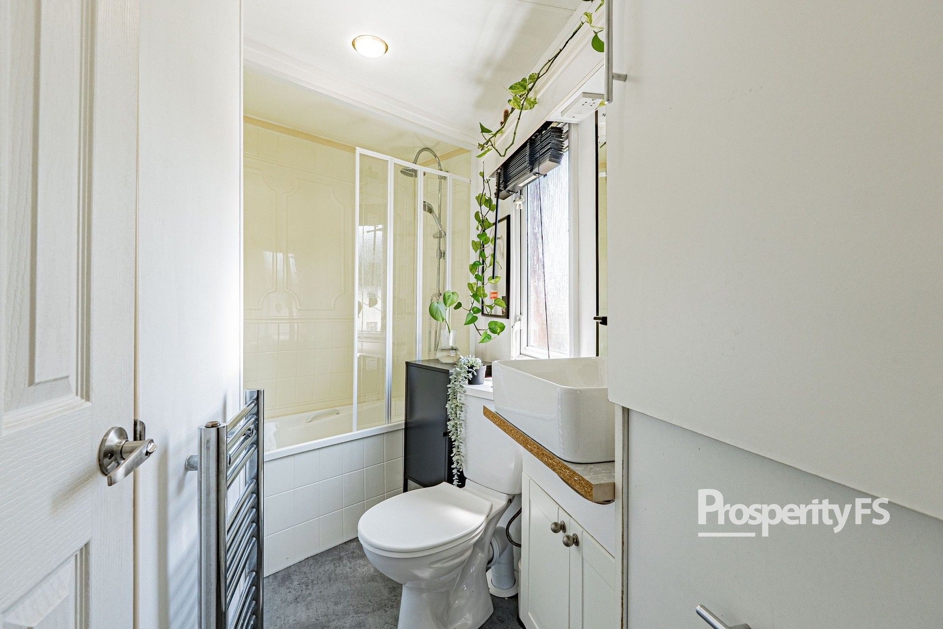 Prodej pozemku 4896 m² - foto 12