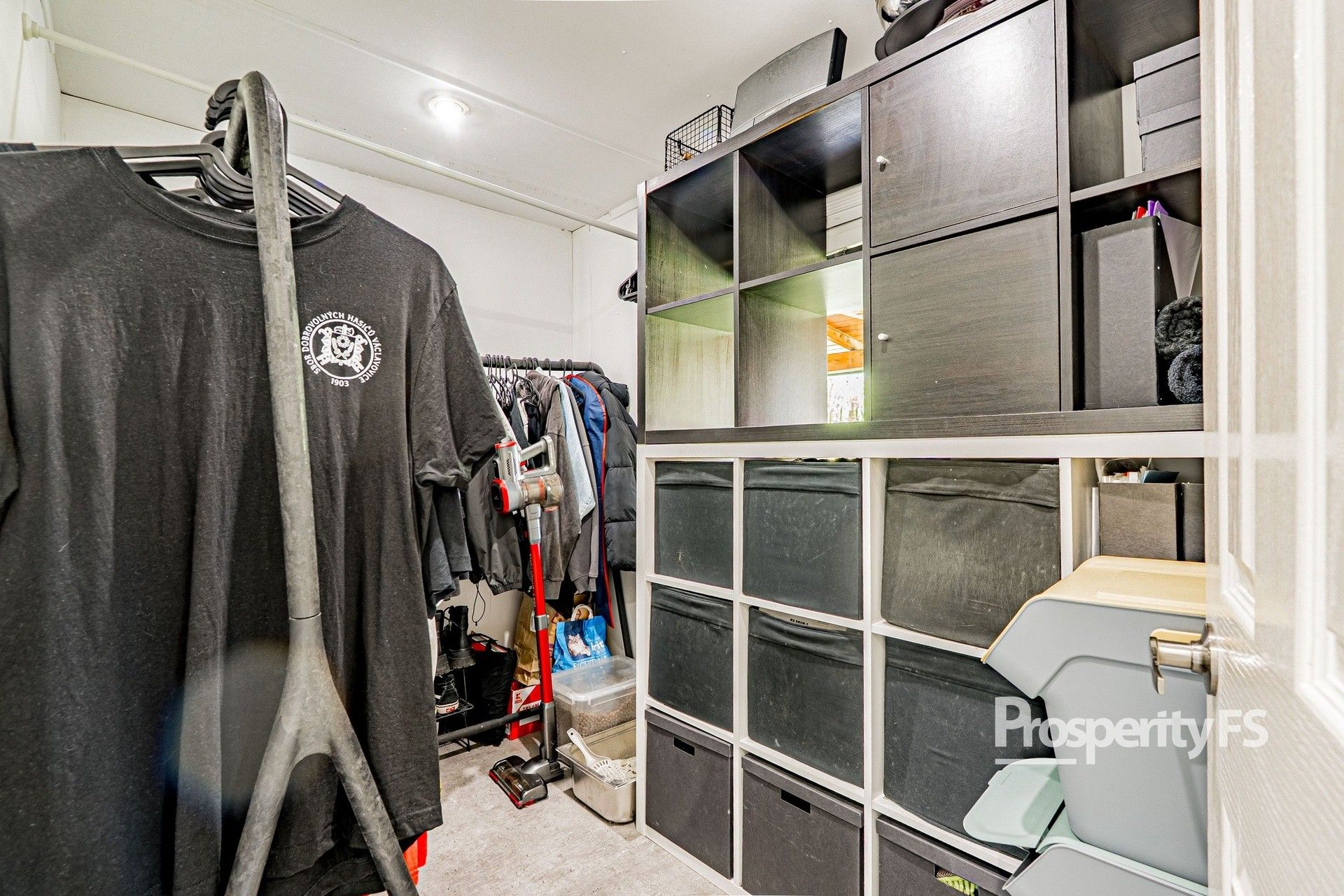 Prodej pozemku 4896 m² - foto 11
