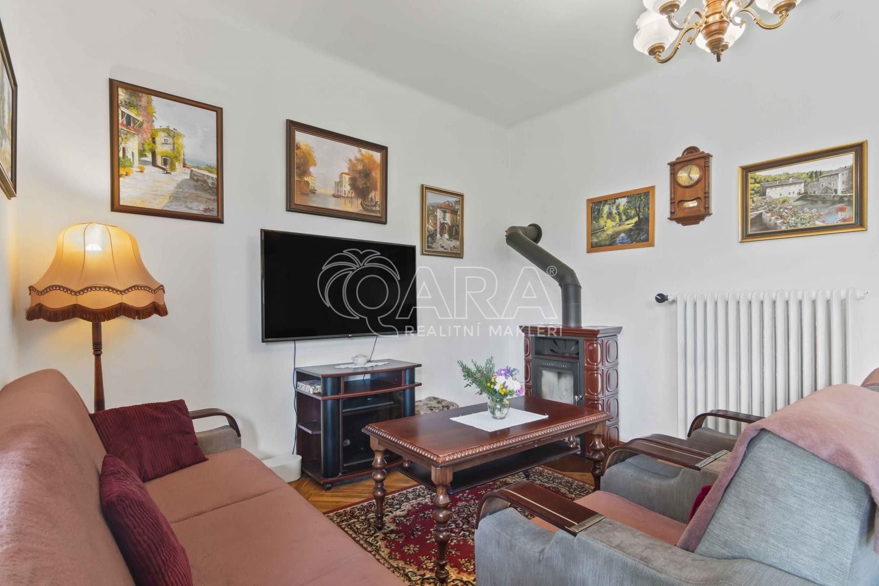 Prodej domu 244 m² - foto 6