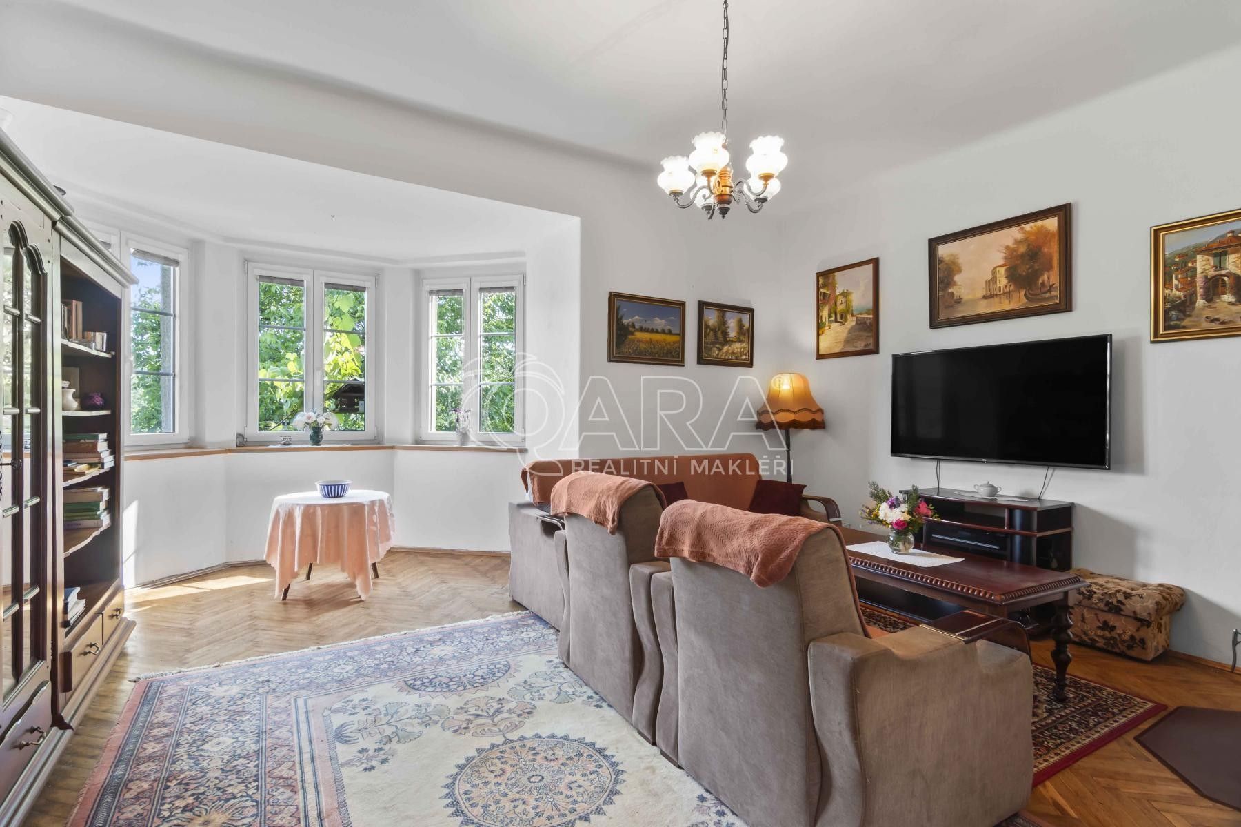 Prodej domu 244 m² - foto 5