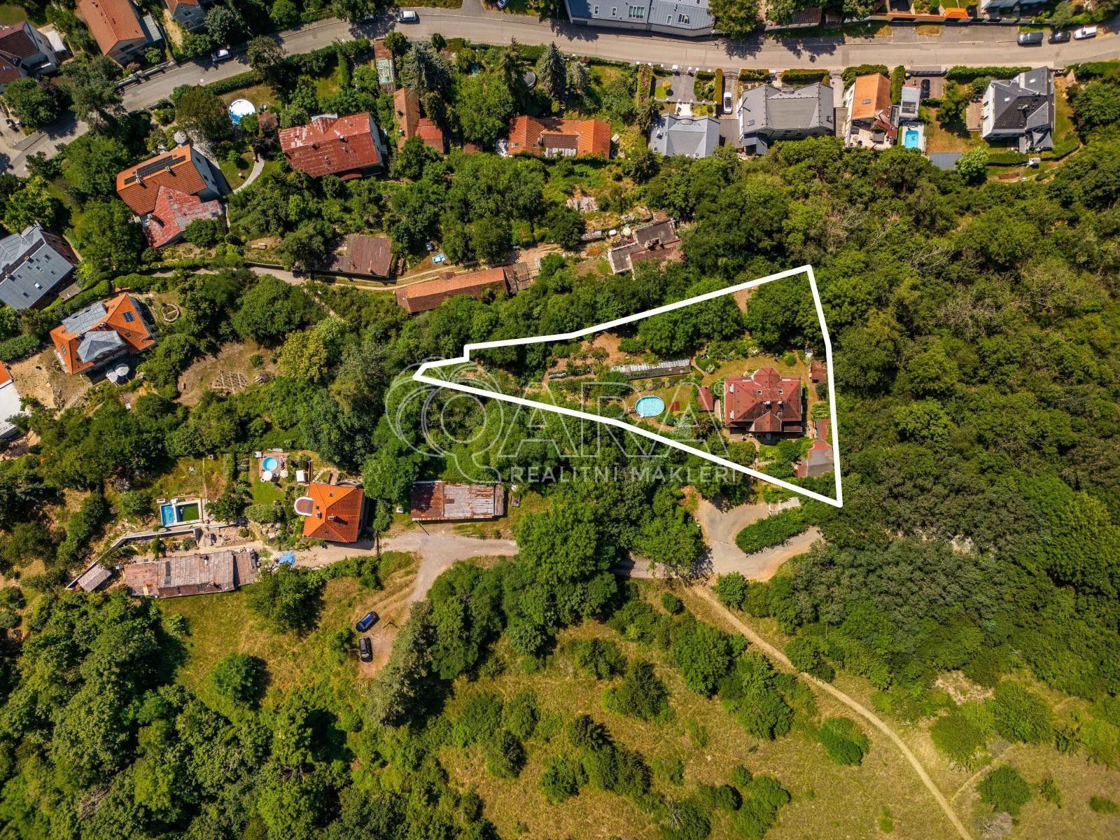 Prodej domu 244 m² - foto 4