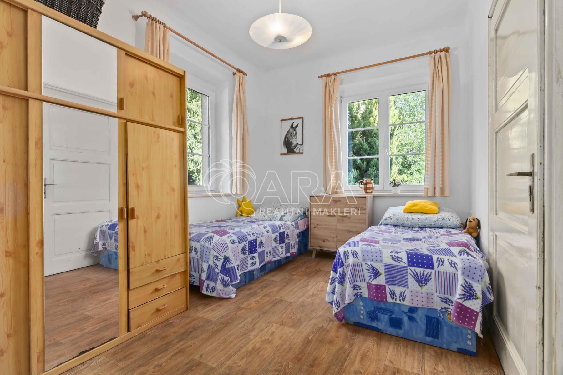 Prodej domu 244 m² - foto 10
