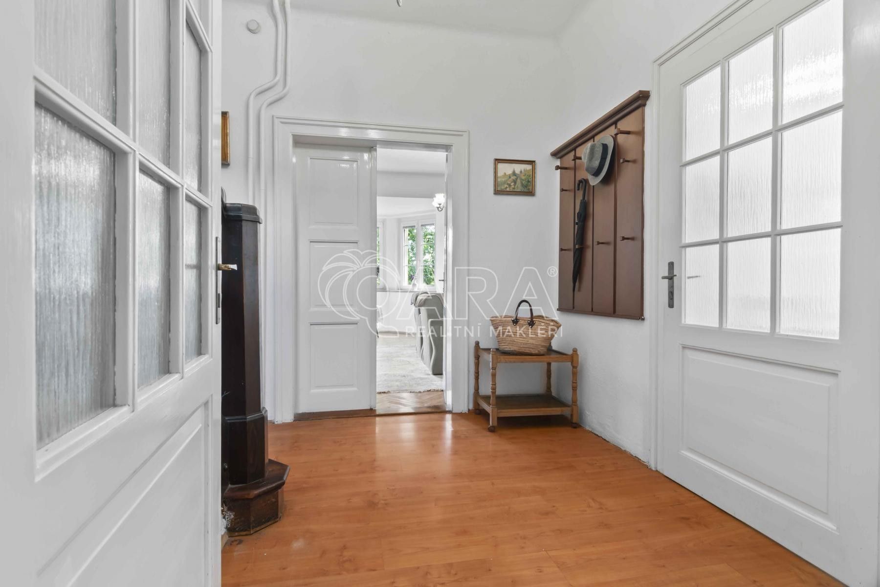 Prodej domu 244 m² - foto 12