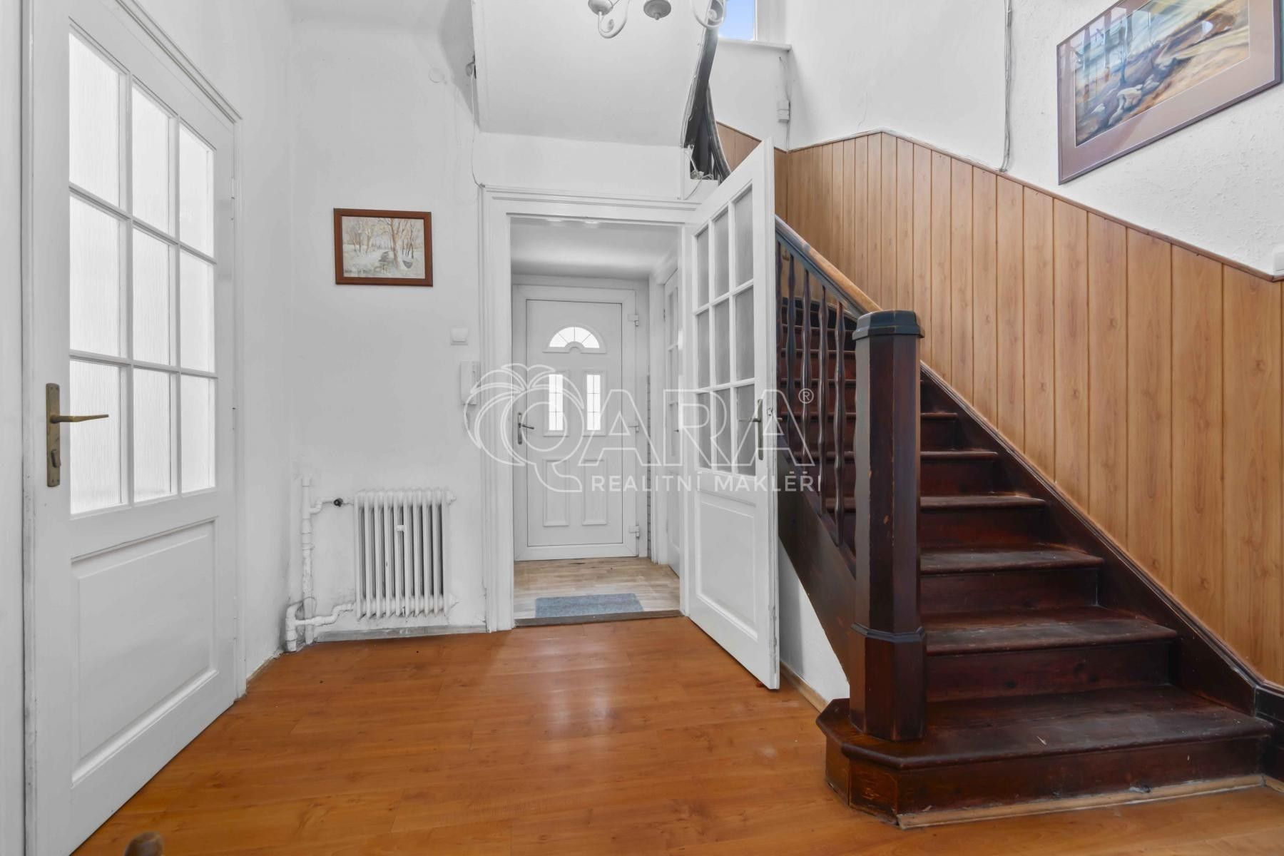 Prodej domu 244 m² - foto 13