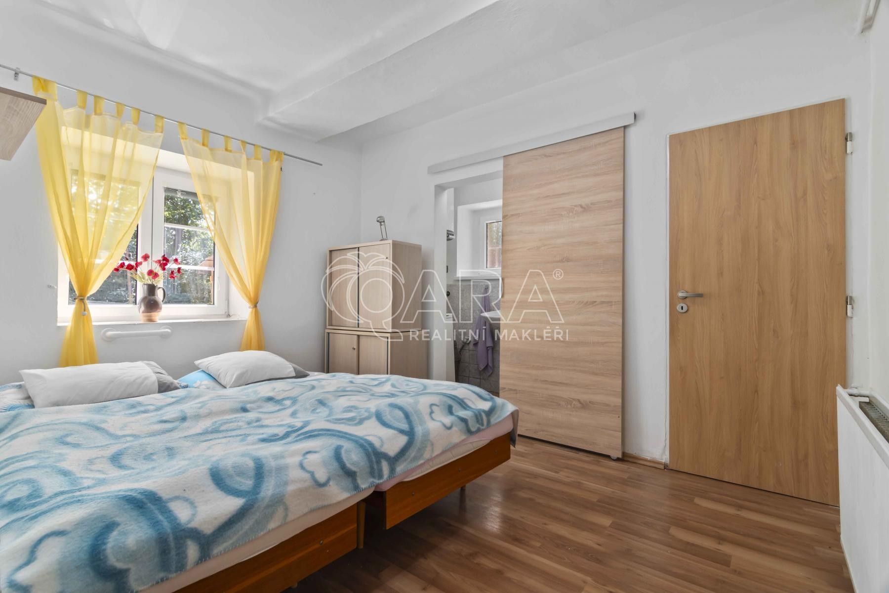 Prodej domu 244 m² - foto 14