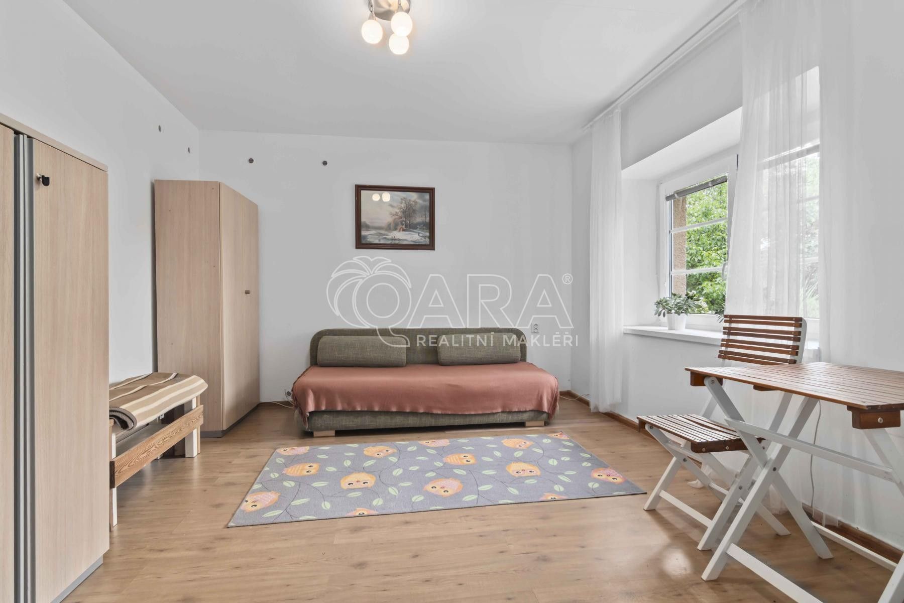 Prodej domu 244 m² - foto 15