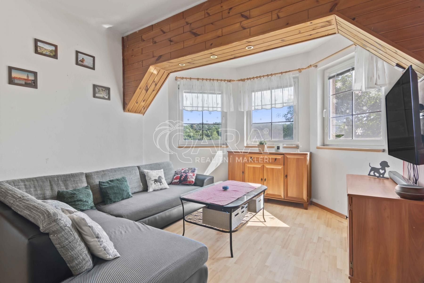 Prodej domu 244 m² - foto 18