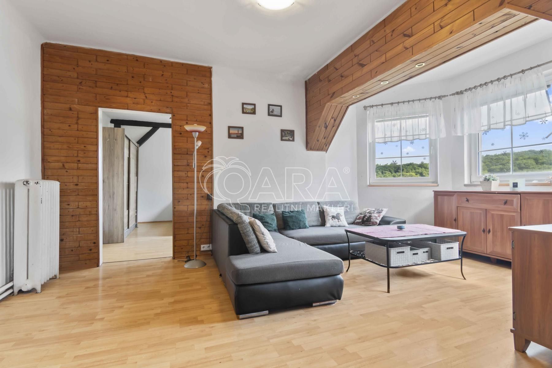 Prodej domu 244 m² - foto 19