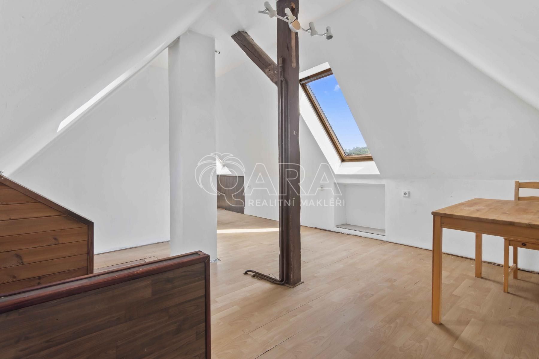 Prodej domu 244 m² - foto 23
