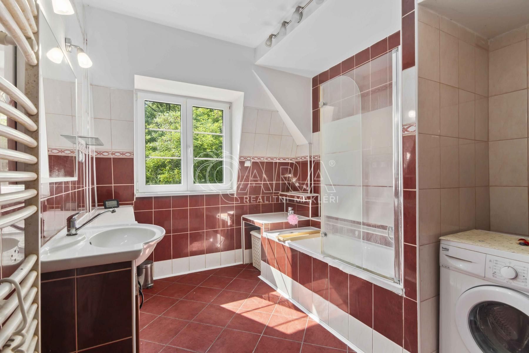 Prodej domu 244 m² - foto 22