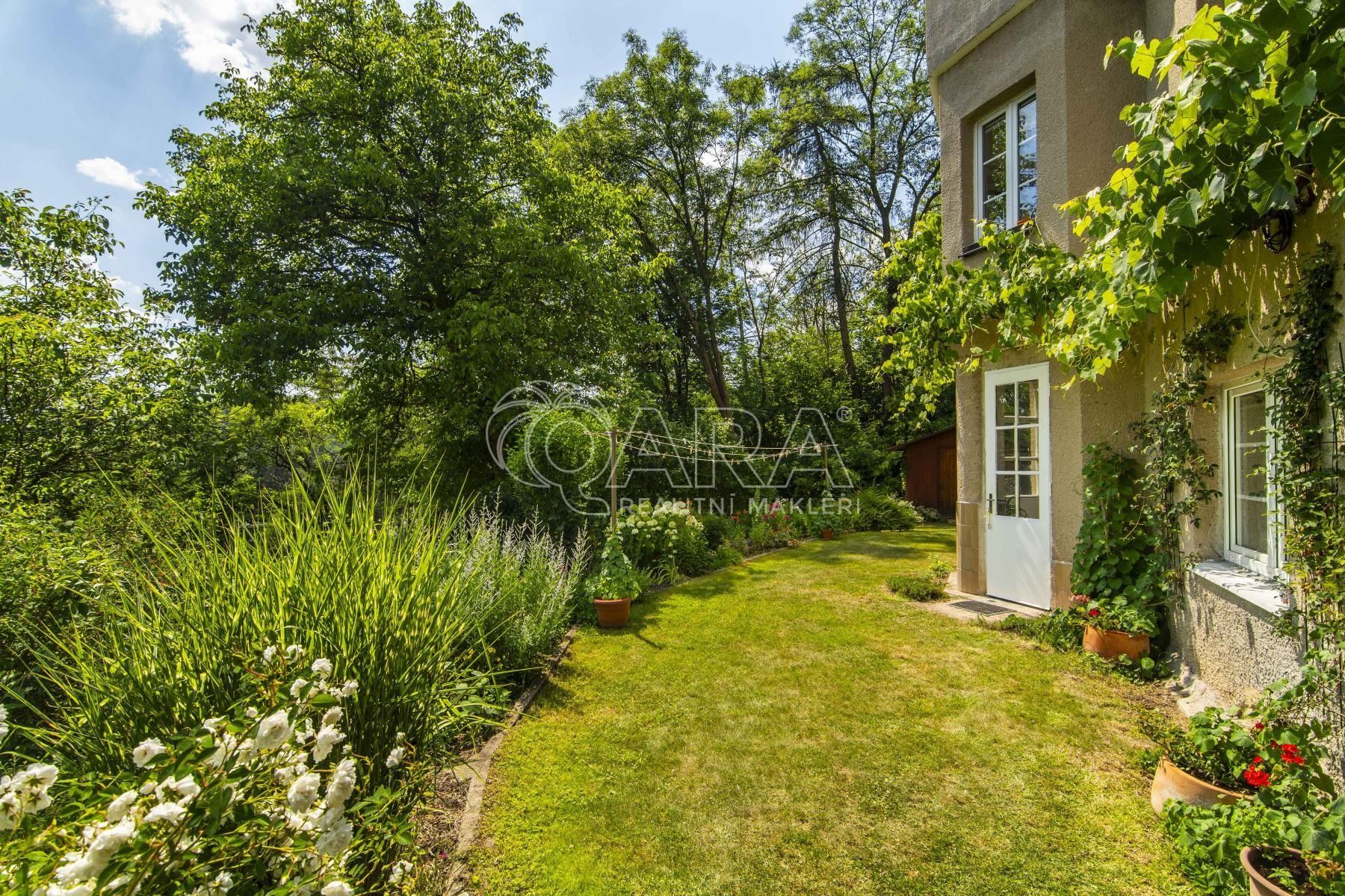 Prodej domu 244 m² - foto 25