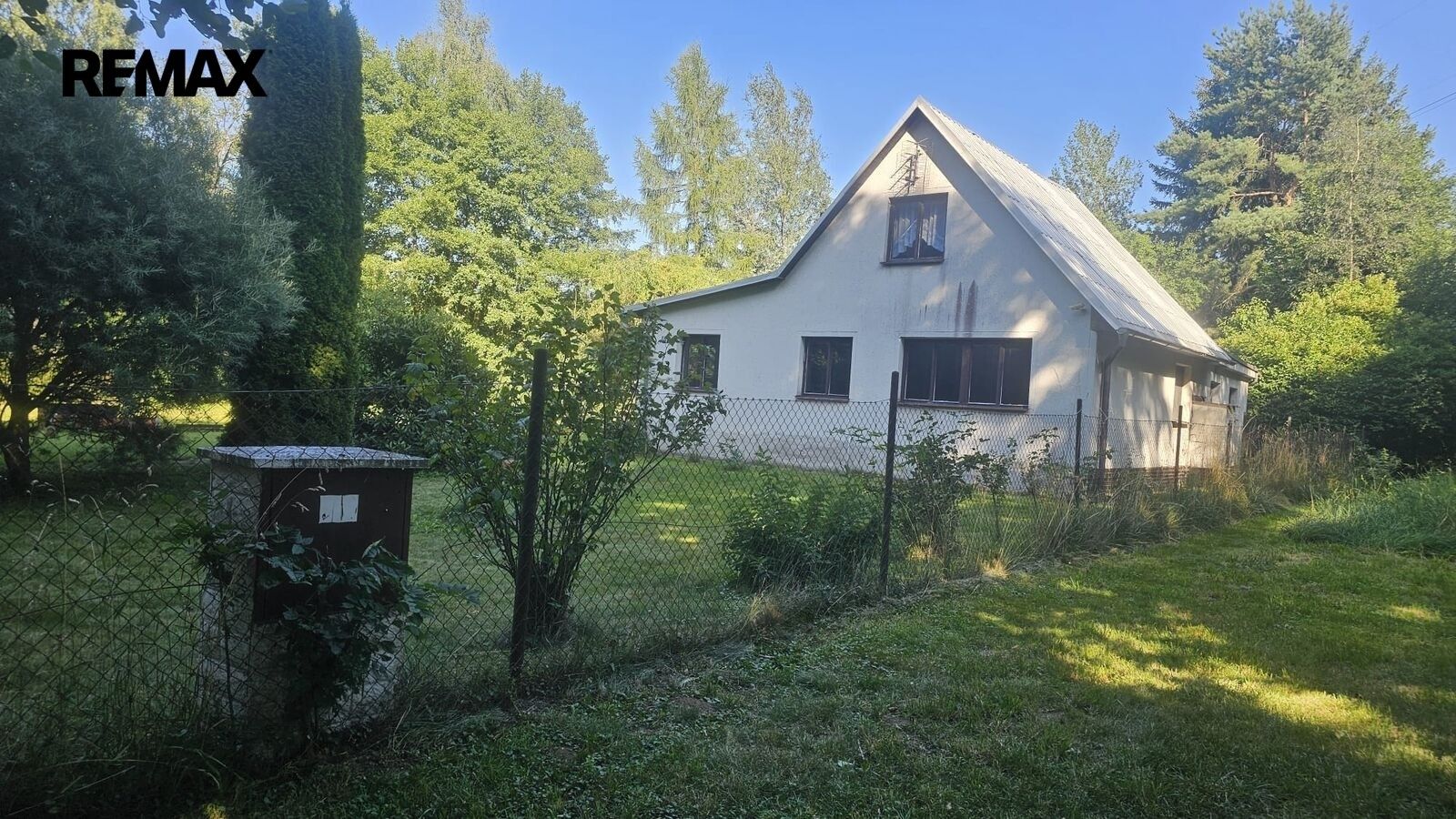 Prodej domu 80 m² - foto 4