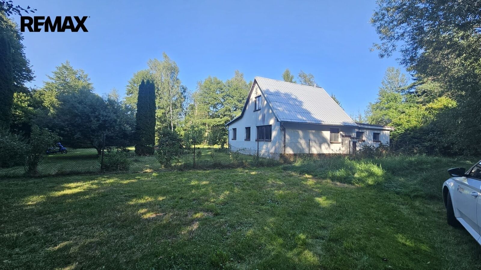 Prodej domu 80 m² - foto 5
