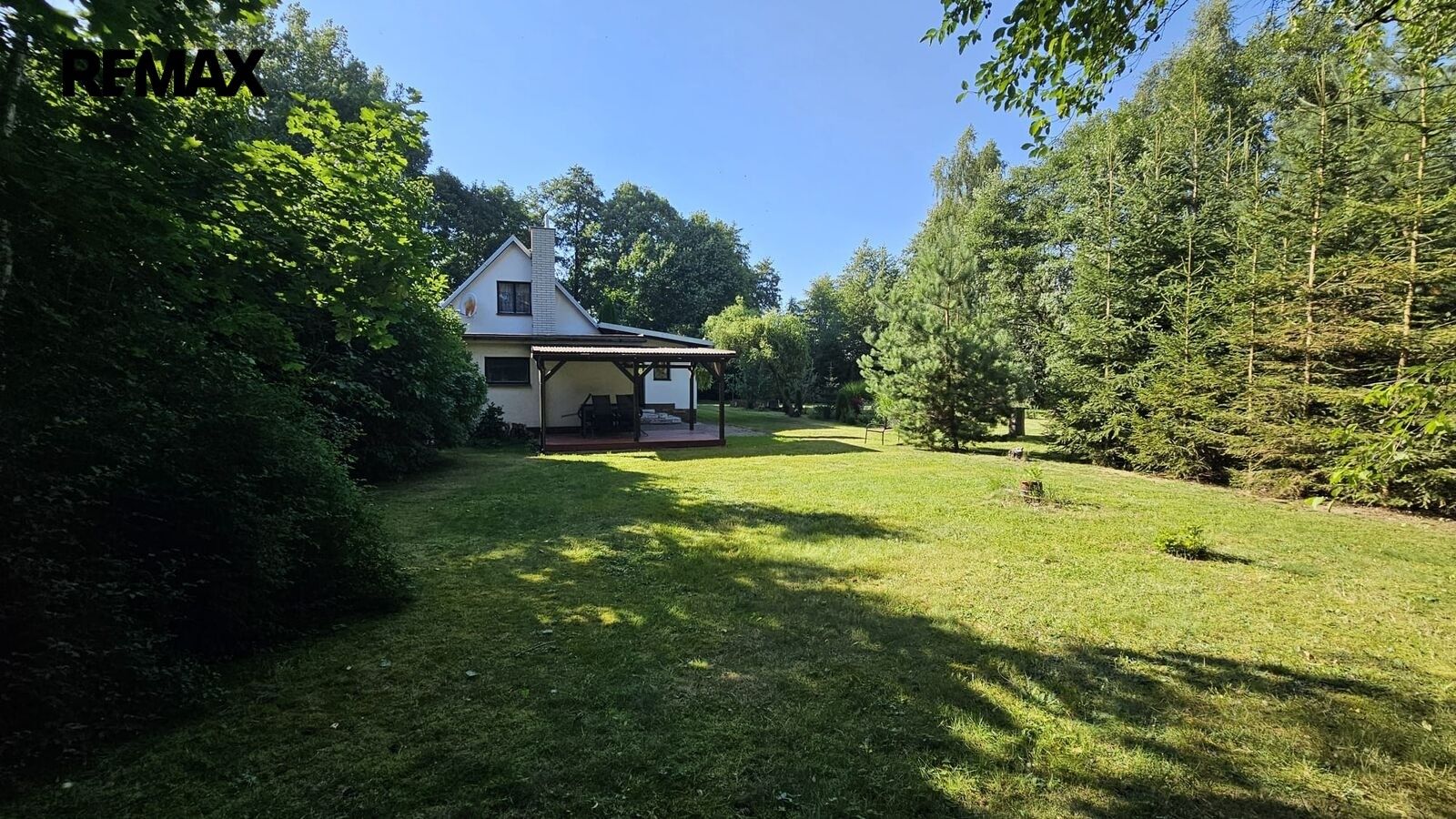 Prodej domu 80 m² - foto 3