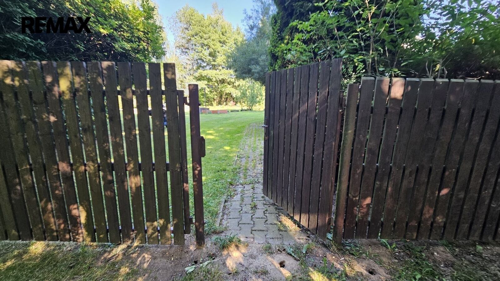 Prodej domu 80 m² - foto 9