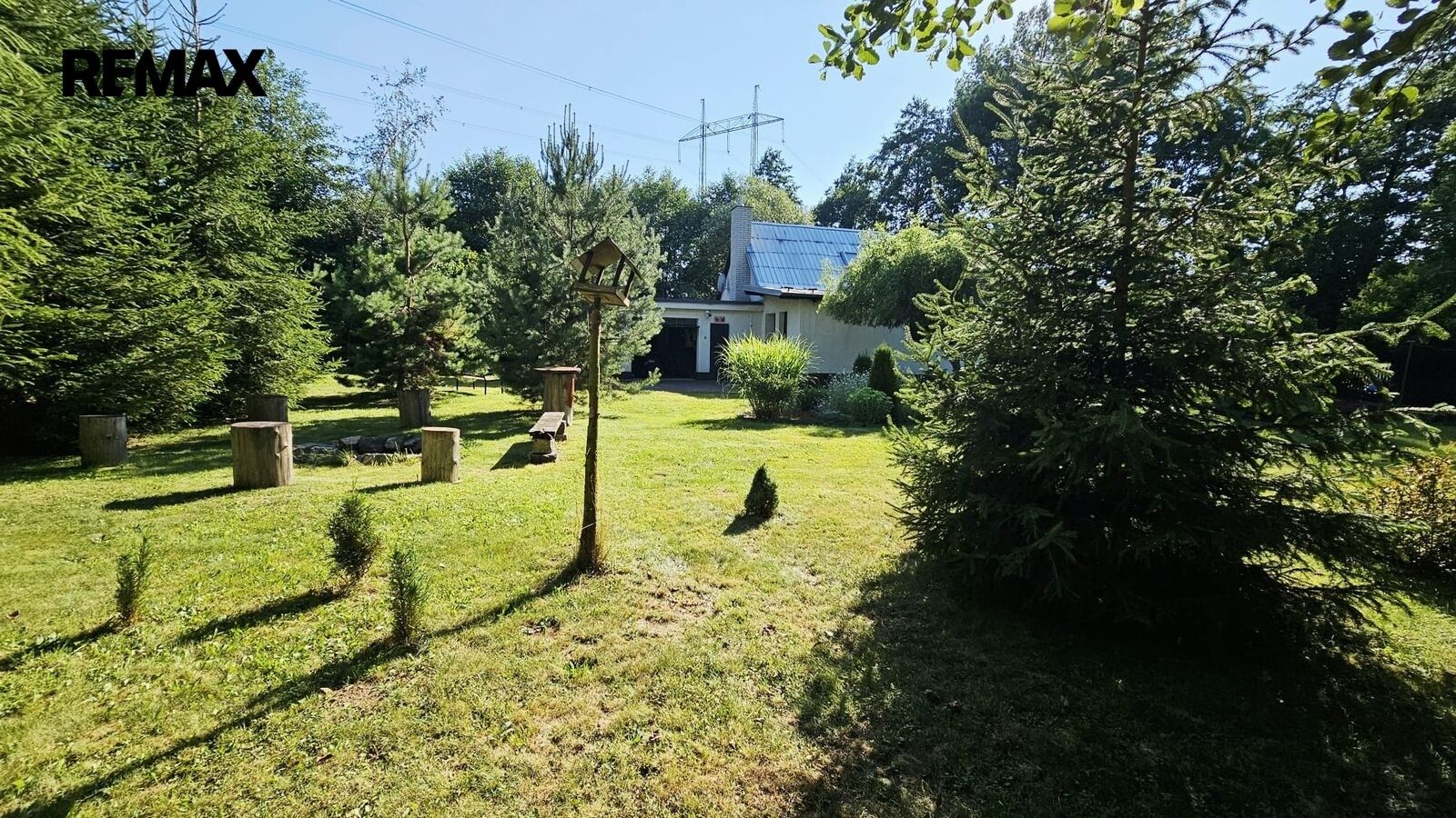 Prodej domu 80 m² - foto 10