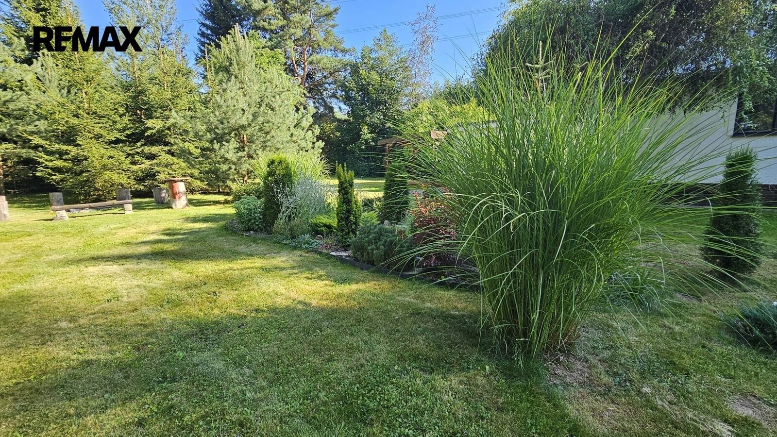 Prodej domu 80 m² - foto 11