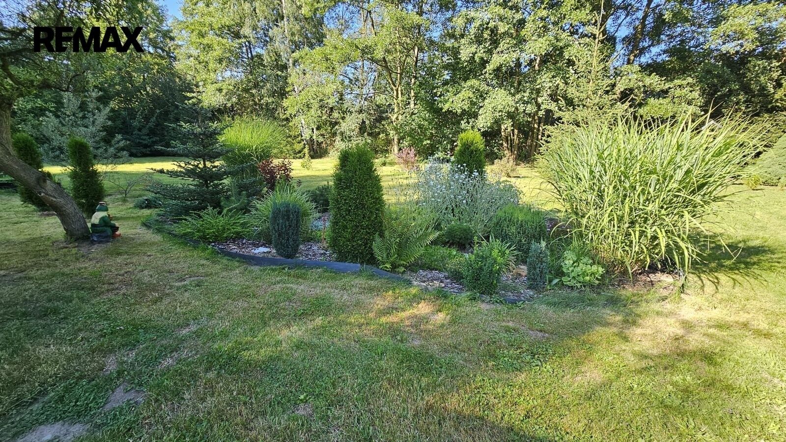 Prodej domu 80 m² - foto 13