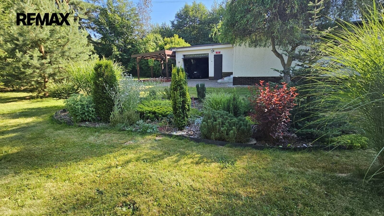 Prodej domu 80 m² - foto 16
