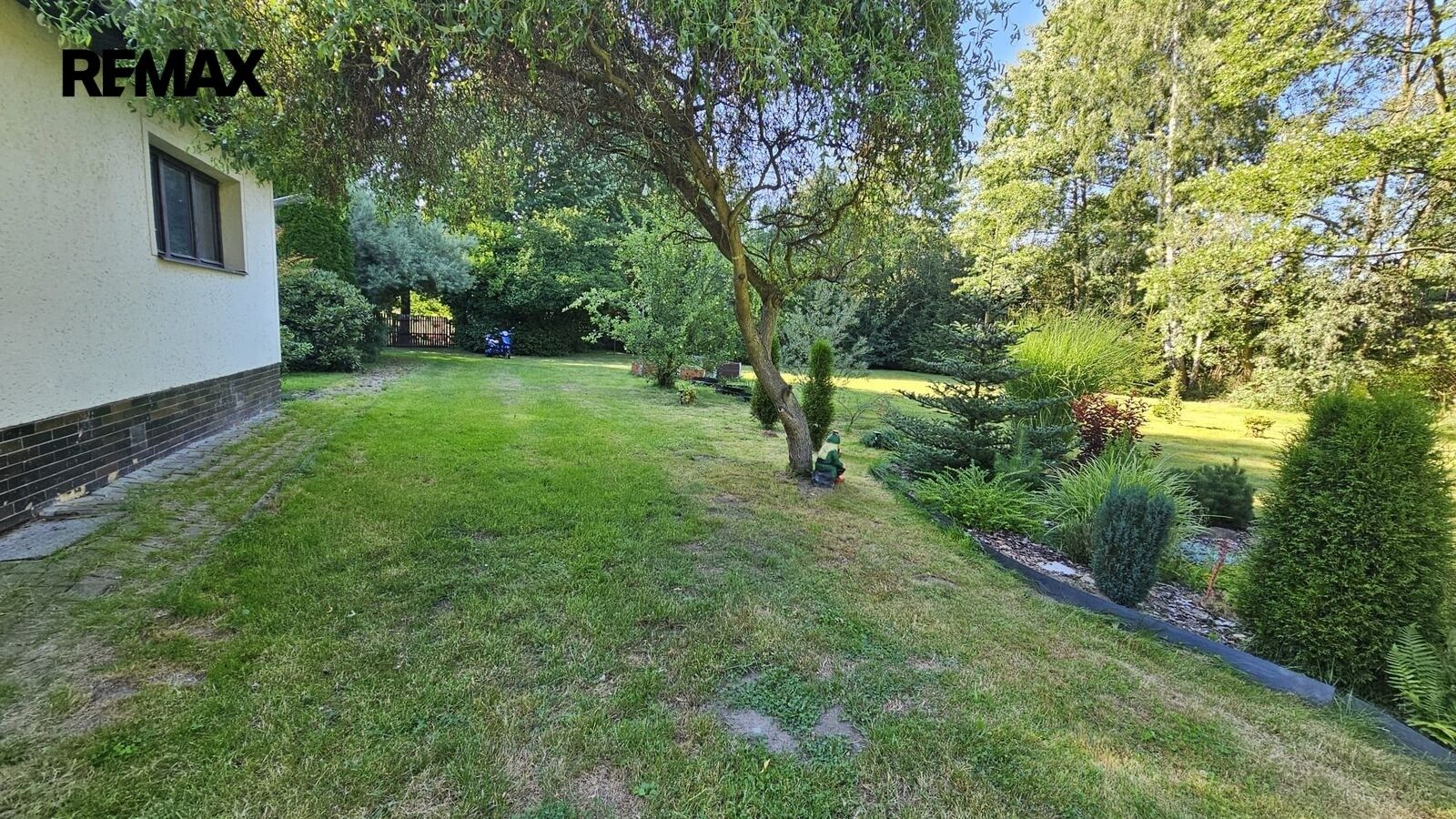 Prodej domu 80 m² - foto 15