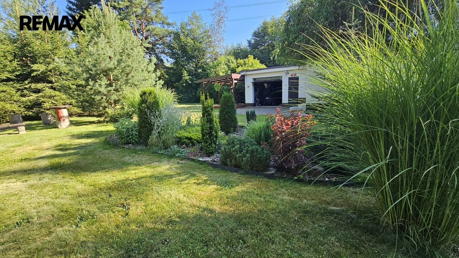 Prodej domu 80 m² - foto 12