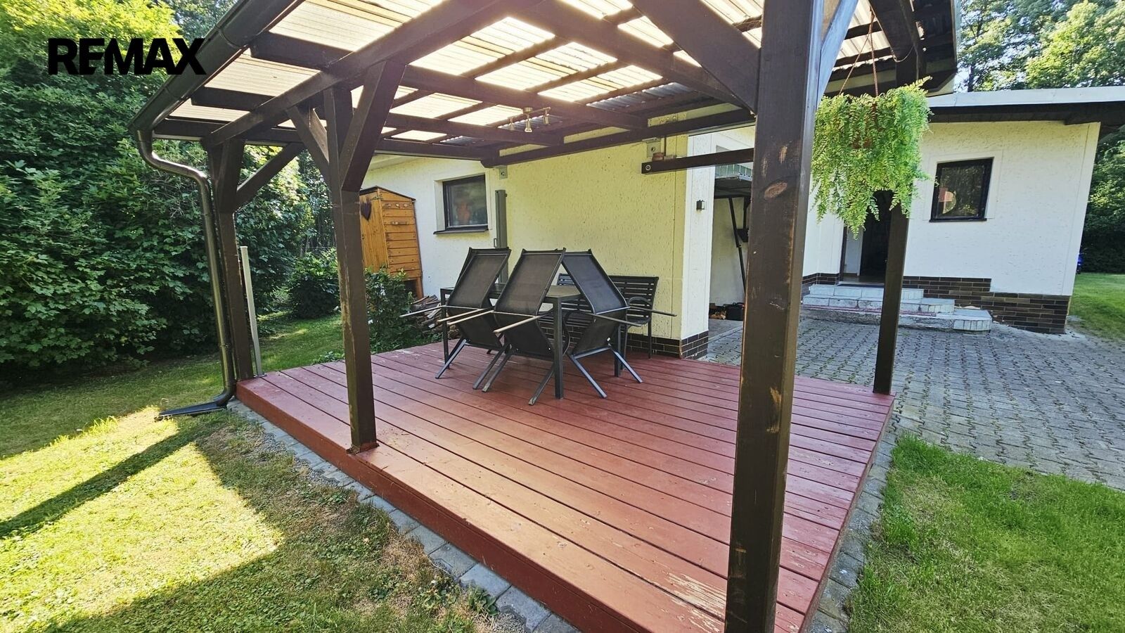 Prodej domu 80 m² - foto 17
