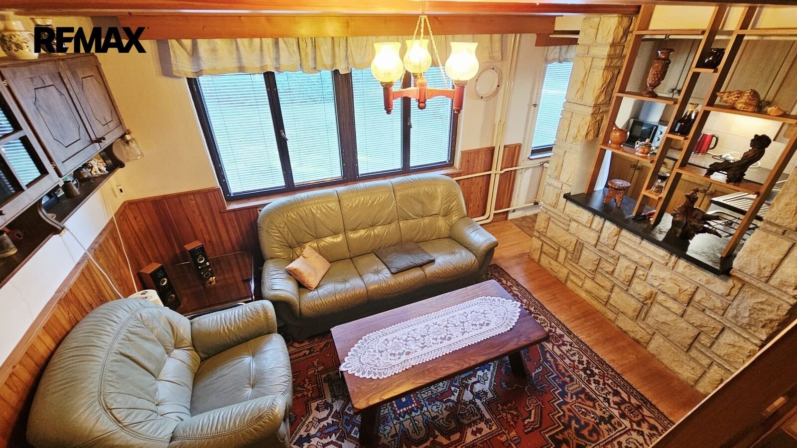 Prodej domu 80 m² - foto 20