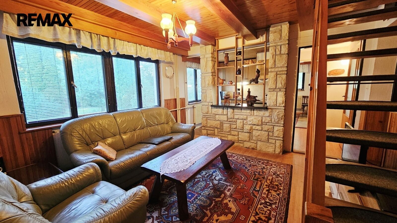 Prodej domu 80 m² - foto 19