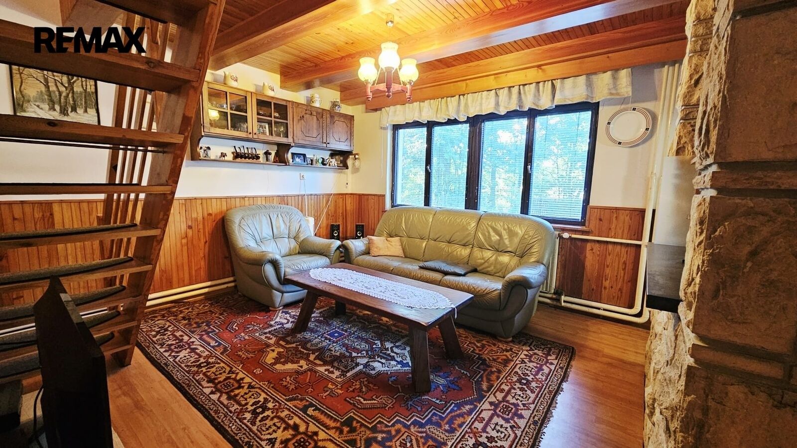 Prodej domu 80 m² - foto 18