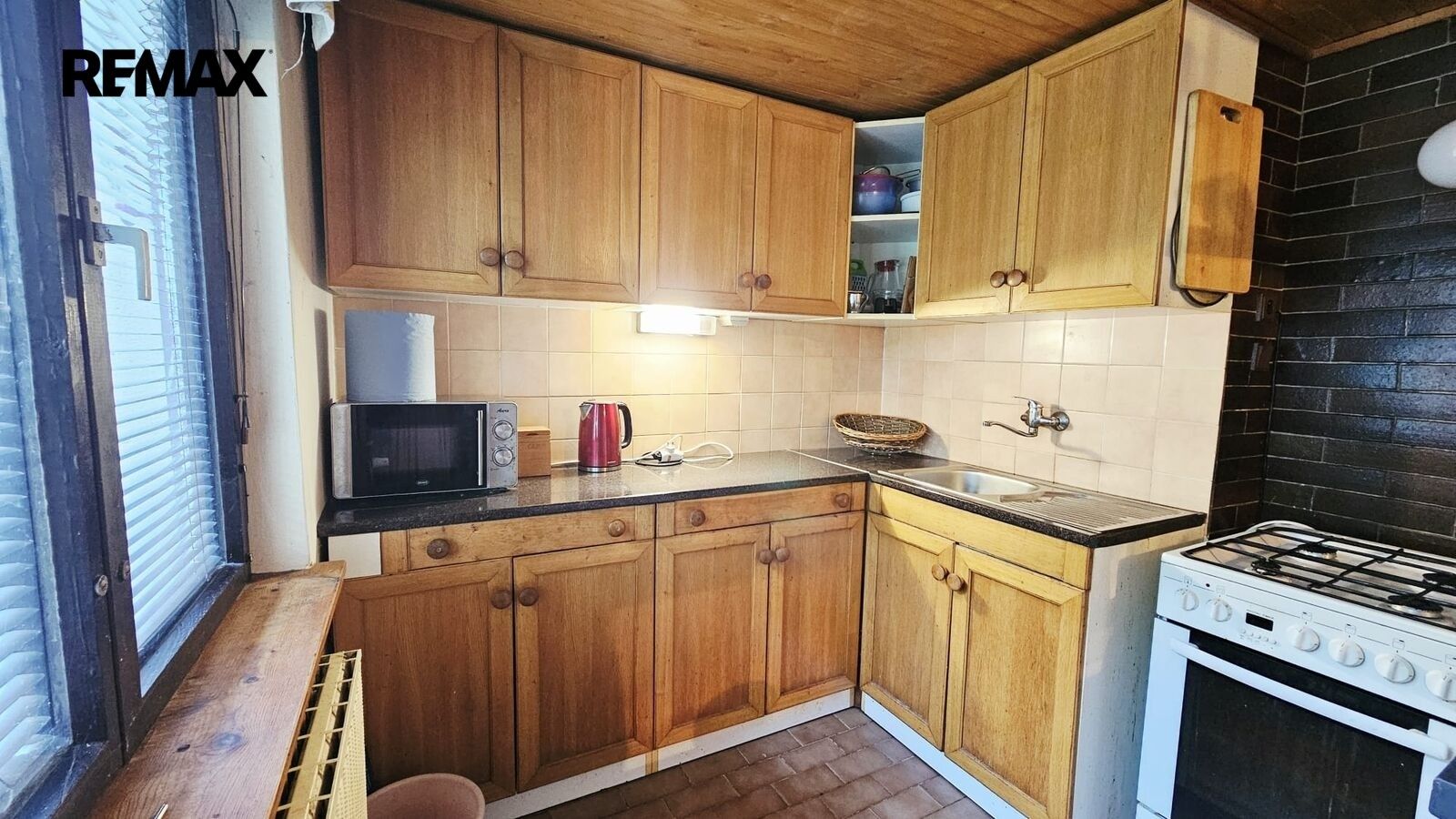 Prodej domu 80 m² - foto 21