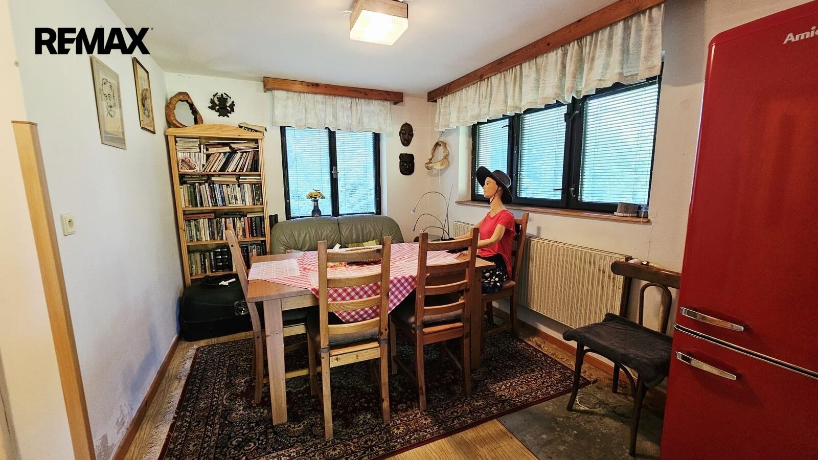 Prodej domu 80 m² - foto 22