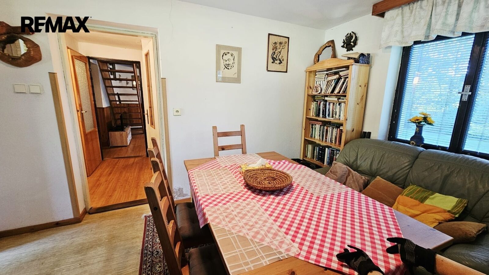 Prodej domu 80 m² - foto 23