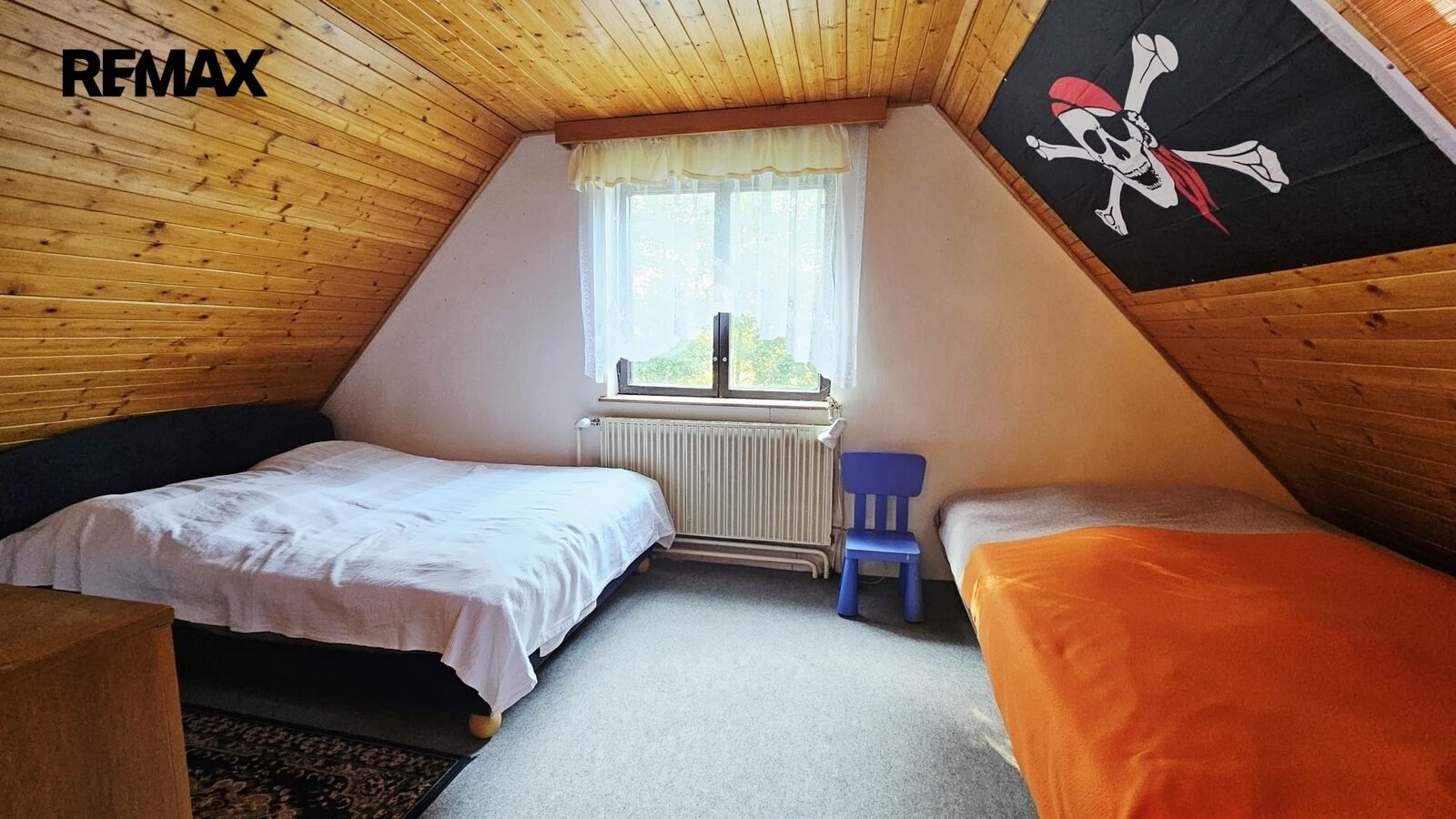Prodej domu 80 m² - foto 25